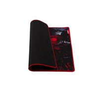 Marvo Scorpion G52 Large Gaming Mouse Pad - 450x400mm Waterproof Marvo Scorpion G52 Large Gaming Mouse Pad - 450x400mm Waterproof